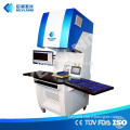 Cheap solar cell testing sun simulator sorting and classifying pv cell